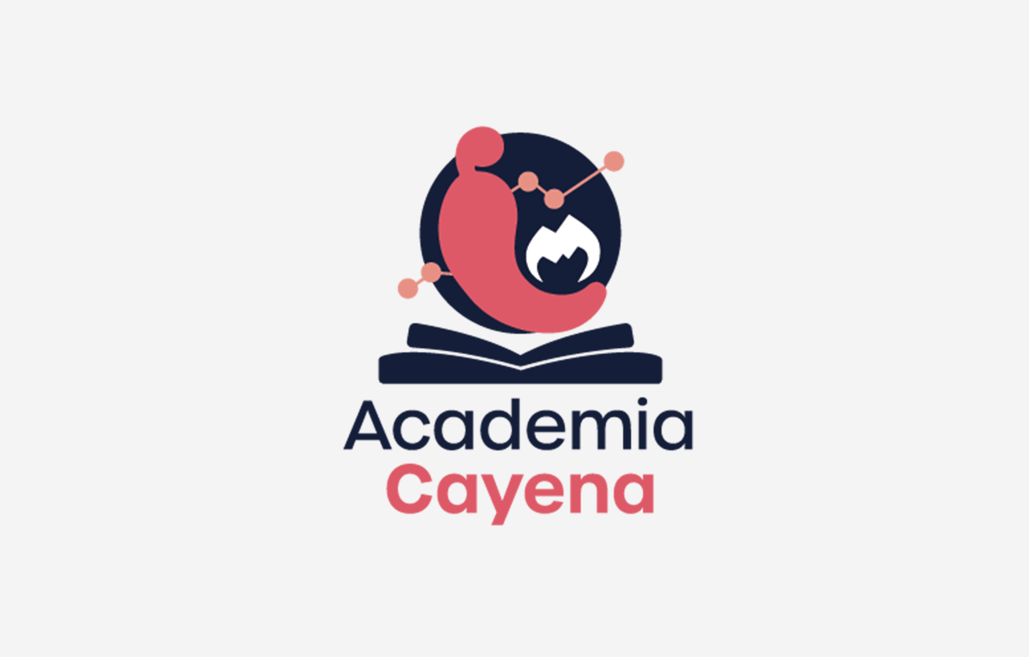 academia Cayena