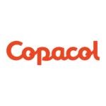 copacol-4096