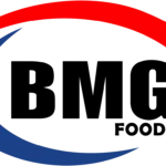 logo-BMG