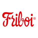 logo-friboi-1024