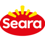 logo-home-seara