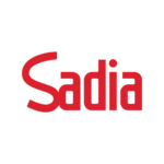sadia-logo-0-1