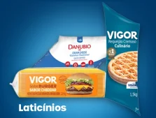 Laticionios-Vigor