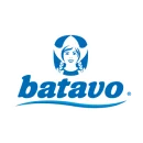 batavo-logo-vector