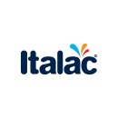 fb3a1cb7-italac
