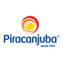 logo-piracanjuba-512